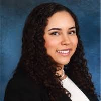 Mayra Maravilla's Instagram, Twitter & Facebook