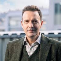 70+ "Samuel Bon" profiles