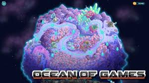 It is the full version of the game. Sd Gundam G Generation Cross Rays Codex Free Download