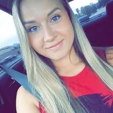 🌟 We're Hiring: Temporary Recruiter