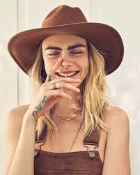 Everyone was really happy for them and pretty shocked because a lot of people didn't quite know that ashley benson was also interested in dating women. Cara Delevingne Variety 2020 Cover Fashion Photoshoot