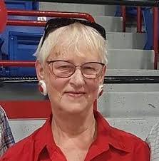 Loretta Towns Obituary