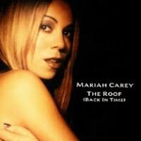 Mariah Carey's 'The Roof (Back in Time)' sample of Mobb Deep's 'Shook Ones  Part II'