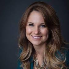 Amy Mercer (@amyemercer)