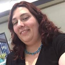 Amber Senn's Instagram, Twitter & Facebook