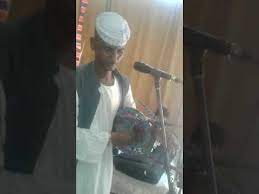 Check spelling or type a new query. Ø¬Ø¯ÙŠØ¯ Ø§Ù„ÙÙ†Ø§Ù† Ø¨Ù„Ù‡ ÙˆØ¯Ø§Ù„Ø§Ø´Ø¨Ù‡ 2020 Youtube