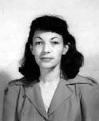 Sara Kathryn Arledge