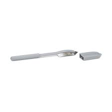 Incisette A Pain En Inox Patisse Mathon Fr