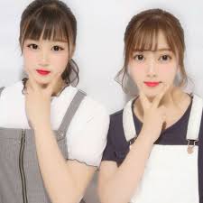 new the 10 best inspirational quotes today with pictures てんとう虫 てんとう虫 プリクラ プリント倶楽部 snow あごぴーす 姉妹 プリ 高校生 と 大学生 jk inspirational quotes inspiration quotes