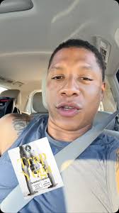 Come through for the vibes tomorrow! 🫱🏿‍🫲🏾