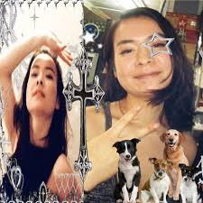 been listening to washing machine heart for hours DO MI TI WHY NOT  ME????????