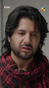 Kuch Log Masoom Hone K Sa Cupt Sat