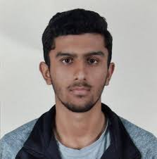 Ali Razzaq shines as Ghani Glass beat SNGPL in President's Trophy Grade-I