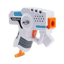 The gaming industry has seen plenty of goliath's in its day, but for every major mmo to strike. Nerf Roblox Strucid Boom Strike Blaster Target