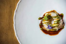 Browse 30,129 italy restaurant stock photos and images available, or search for italy restaurant night to find more great stock photos and pictures. The Best Michelin Star Restaurants Italy Has To Offer