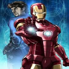 We did not find results for: ÙƒØ±ØªÙˆÙ† Ø§ÙŠØ±ÙˆÙ† Ù…Ø§Ù† Ø§Ù„Ø±Ø¬Ù„ Ø§Ù„Ø­Ø¯ÙŠØ¯ÙŠ Iron Man Ù…Ø¯Ø¨Ù„Ø¬ Ù…Ø³Ù„Ø³Ù„Ø§Øª ÙƒØ±ØªÙˆ