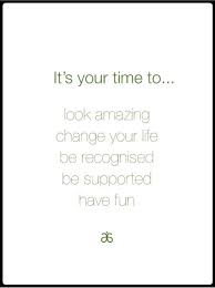 The Fun Life Arbonne Business Arbonne Quotes