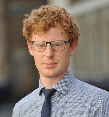 Toxic shock: Salisbury in the aftermath of the Skripal poisoning