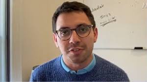 National Speech & Debate Association Has an Ideological Bias: Founder of  Incubate Debate