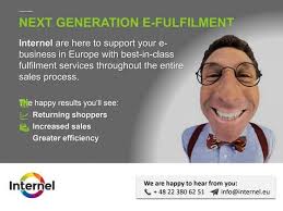 Entrevista a Steve Cahill, Country Manager Spain, General Manager & Vice  President Shared Service Centre Barcelona de Colt Technology Services