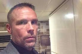 Mickey Mouse unveiled as popular display at Hartley Halt Garden Centre in  Leysdown