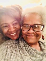 Ramona Aldridge Hollingsworth, Class of 1975, Passed