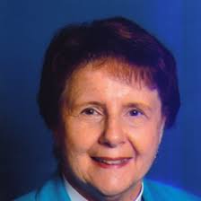 Nancy White Obituary