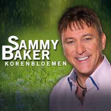 Guevara looking for the 630 senton. Korenbloemen Single By Sammy Baker Spotify