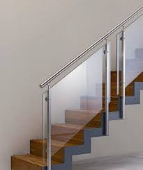 Holztreppe Selber Bauen Fur Garten Und Terrasse Moderne Treppengelander Gelander Treppe Treppe