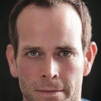 Aaron Nicholson's Instagram, Twitter & Facebook