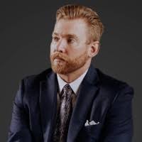 Jonathon Watson Email & Phone Number