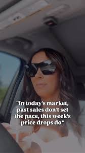 OPEN HOUSE SUCCESS STORY: Conducted an open house today, nervous no one  would show up because of the holidays approaching. I posted all over social  media and ended up having 4 groups