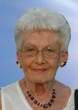 Obituary information for Fame Shirley Ackerman