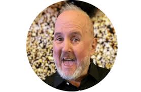 College Hill United Methodist Church