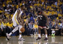 A wide variety of net big bags options are available to you, such as loop option (lifting), safety factor, and material. Nba Trade Rumors Houston Rockets Set A Price Tag For James Harden As Brooklyn Nets Ponder Moving Kyrie Irving