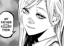 Tokyo Ghoul Re Chapter 120 Recap Spoilers Akira S Peace And Furuta S Surprise Attack Geek Asz News Tokyo ghoul th 「 unofficial 」.