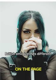 Discover the Best Emo Songs for Your Playlist