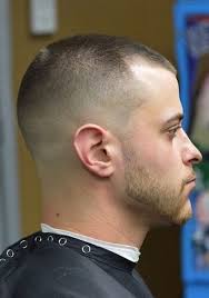 A192b24c95102ee4be17b6630f28b93e Jpg 422 600 Pixeles Haircuts For Men Mens Hairstyles Classic Haircut