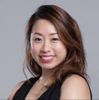 600+ "Jaime ~" profiles