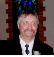 Betty Behm's Instagram, Twitter & Facebook