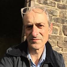 Adam Spector (@AdamSpector3)