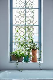 Deco Fenetre Des Idees Qui Changent Deco Fenetre Decoration Fenetre Habillage Fenetre