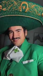 #djchamo777 #mrshotcantina #fyp #orlandoflorida #wintergardenflorida