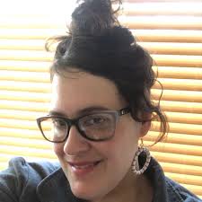 Amazon.com: Jamie Bartley: books, biography, latest update