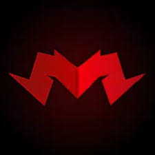 Media lounge app releases imdb best movies and tv shows after a short time . Movie Apk 4 0 Download For Android Download Movie Apk Latest Version Apkfab Com
