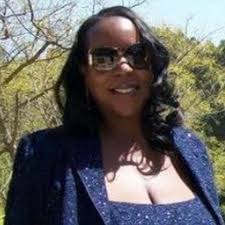 Fundraiser by Latriece Amos : Celebrating the HomeGoing of Dianne C. Amos