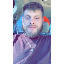 Chris Demoss's Instagram, Twitter & Facebook