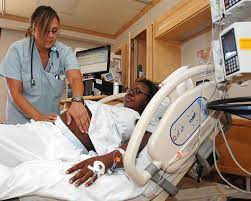 An l&d nurse is one just one of the many different types of nurses that lpns, registered nurses, and nurse practitioners specialize in. Labor And Delivery Nurse Salary And How To Become Nursebuff