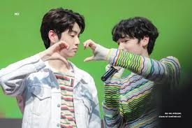 Sookai making txt awkward | warning: Txt Pics On Twitter Where You At All Sookai Fans