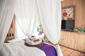 2020 popular 1 trends in home improvement, consumer electronics, novelty & special use, cellphones & telecommunications with photo thai and 1. A Thai Inspired Bedroom Summer Design Company